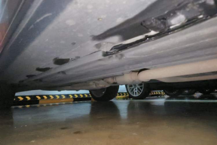 Used Mercedes-Benz GLK-Class 2012 GLK 300 4MATIC Dynamic Edition Chassis Front Right