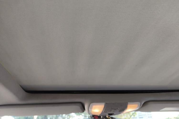 Used Mercedes-Benz GLK-Class 2012 GLK 300 4MATIC Fashion Model Headliner