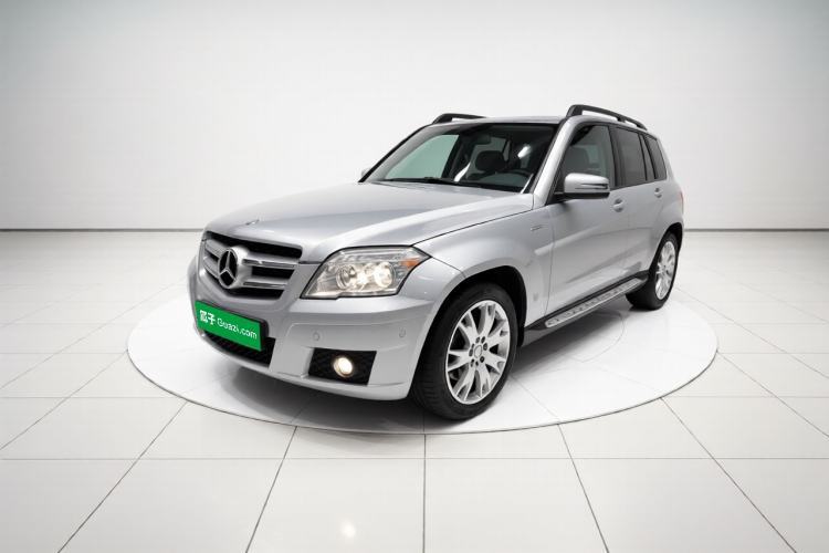 Ojetý Mercedes-Benz GLK-Class 2012 GLK 300 4MATIC Dynamic Edition Guazi used car, China used car export, Used car for sale, Used  cars, Cheapest cars for sale
