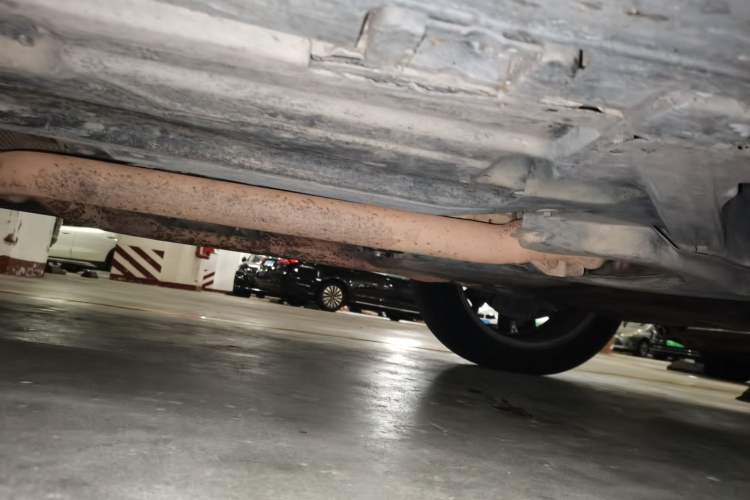 Used Mercedes-Benz GLK-Class 2012 GLK 300 4MATIC Dynamic Edition Chassis Front Right