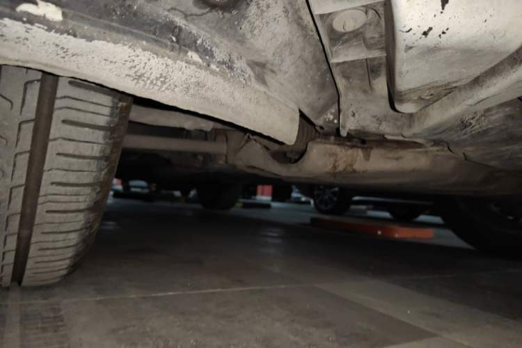 Used Mercedes-Benz GLK-Class 2012 GLK 300 4MATIC Dynamic Edition Chassis Front Right