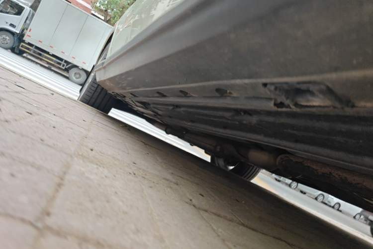 Used Mercedes-Benz GLK-Class 2012 GLK 300 4MATIC Dynamic Edition Chassis Front Right