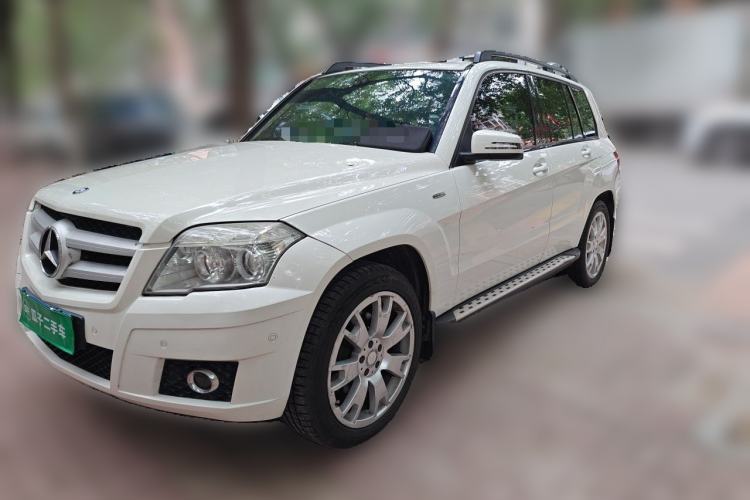 Ojetý Mercedes-Benz GLK-Class 2012 GLK 300 4MATIC Dynamic Edition Guazi used car, China used car export, Used car for sale, Used  cars, Cheapest cars for sale