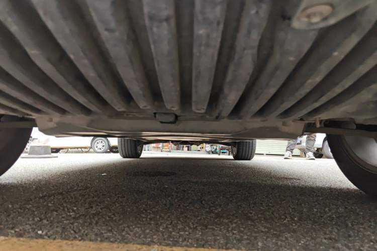 Used Mercedes-Benz GLK-Class 2013 GLK 300 4MATIC Dynamic Sunroof Model Chassis Front