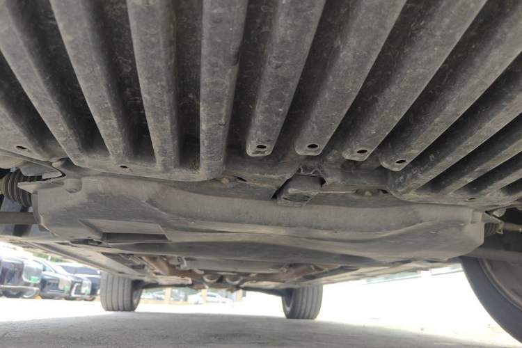 Used Mercedes-Benz GLK-Class 2013 GLK 300 4MATIC Dynamic Sunroof Model Chassis Front