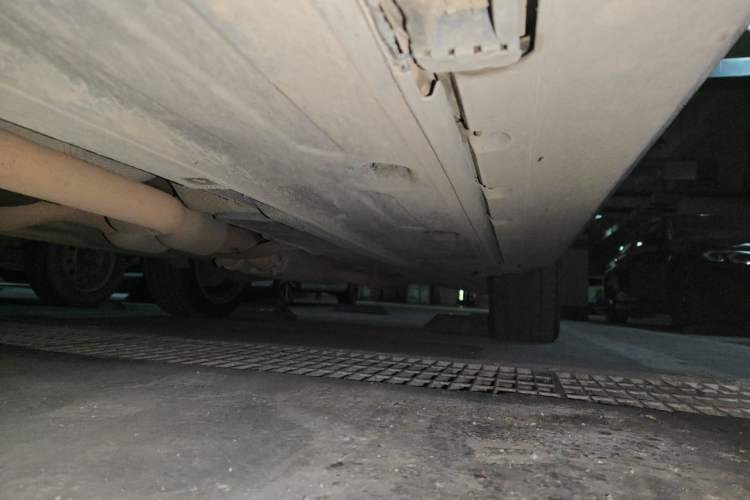 Used Mercedes-Benz GLK-Class 2013 GLK 300 4MATIC Dynamic Sunroof Model Chassis Front Left