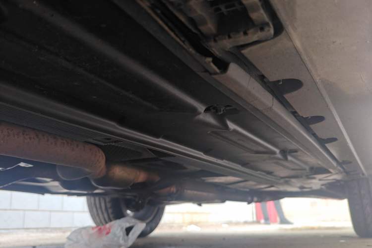 Used Mercedes-Benz GLK-Class 2013 GLK 300 4MATIC Fashion Model Chassis Front Left