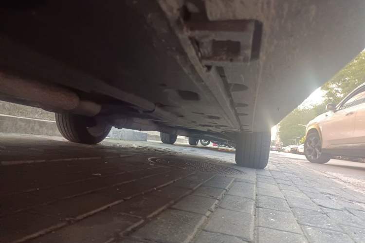 Used Mercedes-Benz GLK-Class 2013 GLK 300 4MATIC Dynamic Sunroof Model Chassis Front Left