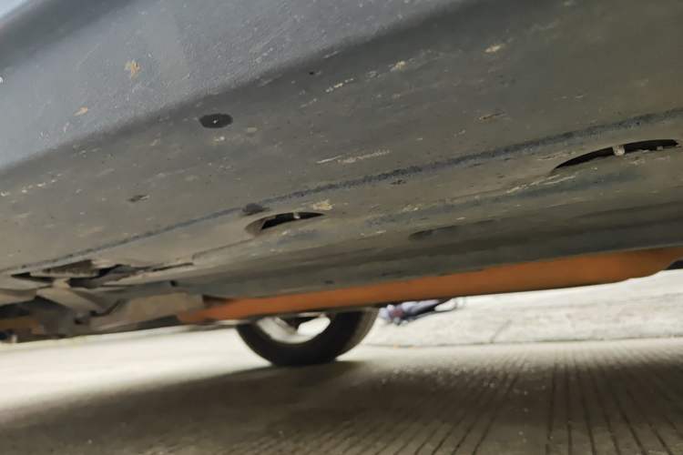 Used Mercedes-Benz GLK-Class 2013 GLK 300 4MATIC Dynamic Sunroof Model Chassis Front Left