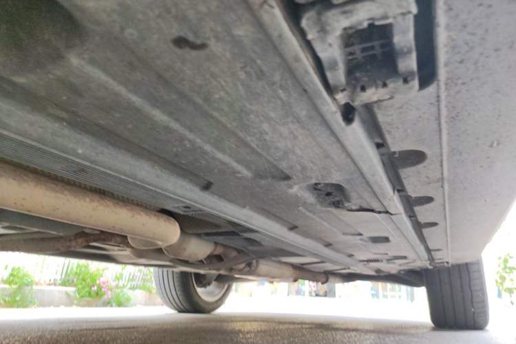 Used Mercedes-Benz GLK-Class 2013 GLK 300 4MATIC Dynamic Sunroof Model Chassis Front Left