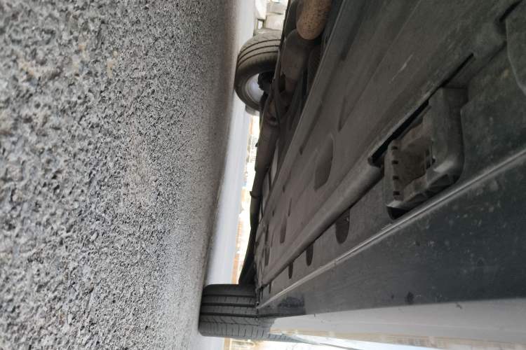 Used Mercedes-Benz GLK-Class 2013 GLK 300 4MATIC Dynamic Sunroof Model Chassis Front Left