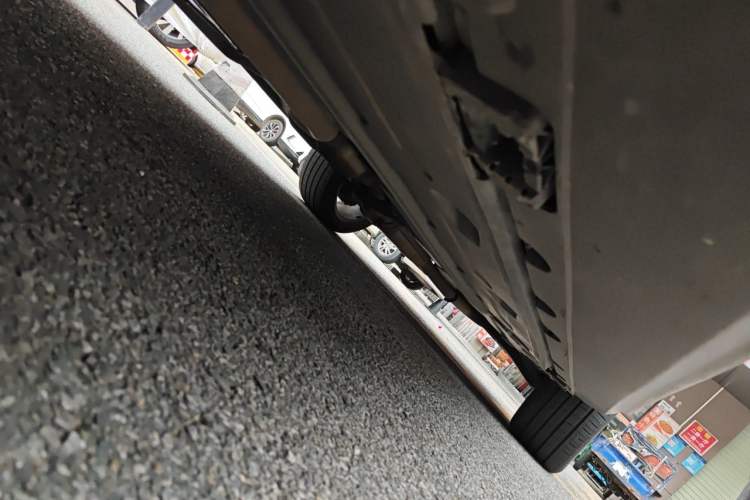 Used Mercedes-Benz GLK-Class 2013 GLK 300 4MATIC Dynamic Sunroof Model Chassis Front Left