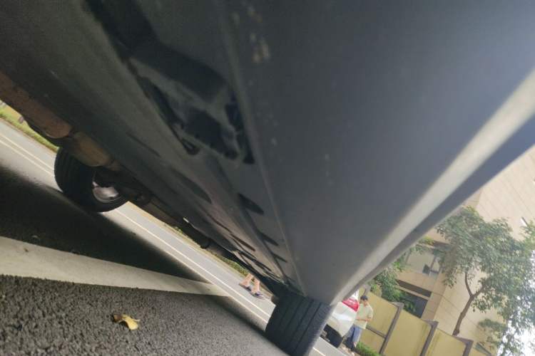 Used Mercedes-Benz GLK-Class 2013 GLK 300 4MATIC Dynamic Sunroof Model Chassis Front Left