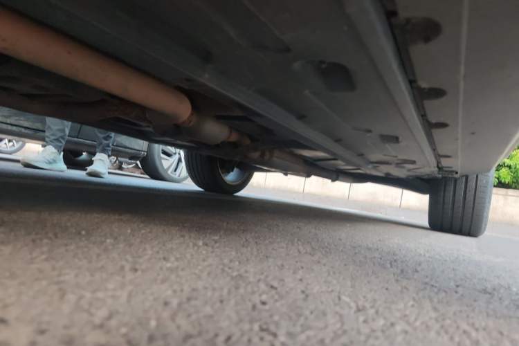 Used Mercedes-Benz GLK-Class 2013 GLK 300 4MATIC Dynamic Sunroof Model Chassis Front Left