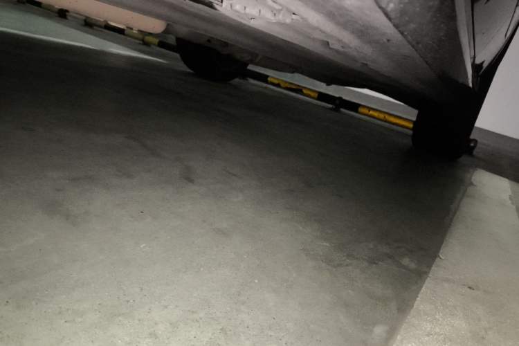 Used Mercedes-Benz GLK-Class 2013 GLK 300 4MATIC Dynamic Sunroof Model Chassis Front Left