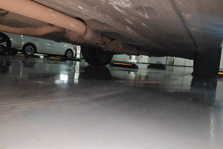 Used Mercedes-Benz GLK-Class 2013 GLK 300 4MATIC Dynamic Sunroof Model Chassis Front Left