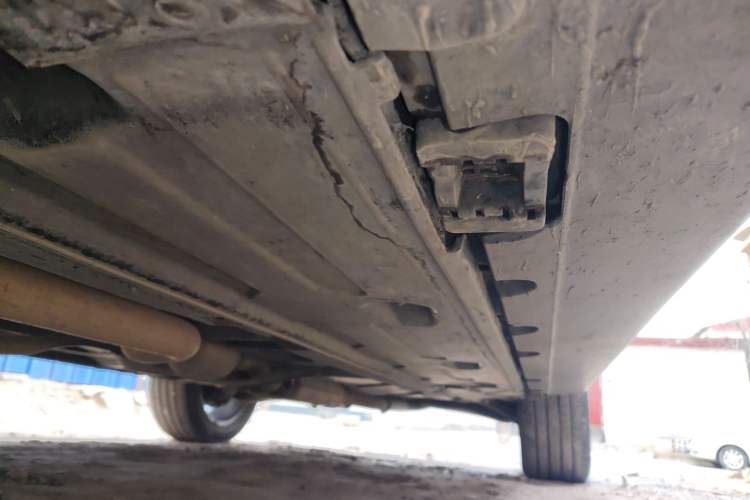 Used Mercedes-Benz GLK-Class 2013 GLK 300 4MATIC Dynamic Sunroof Model Chassis Front Left