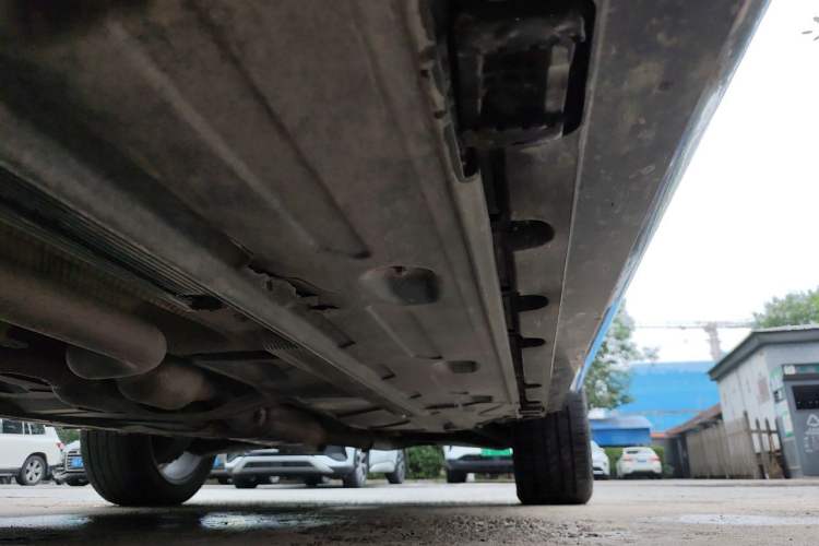 Used Mercedes-Benz GLK-Class 2013 GLK 300 4MATIC Dynamic Sunroof Model Chassis Front Left