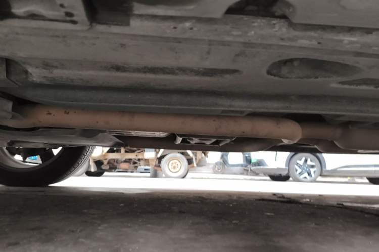 Used Mercedes-Benz GLK-Class 2013 GLK 300 4MATIC Dynamic Sunroof Model Chassis Front Left