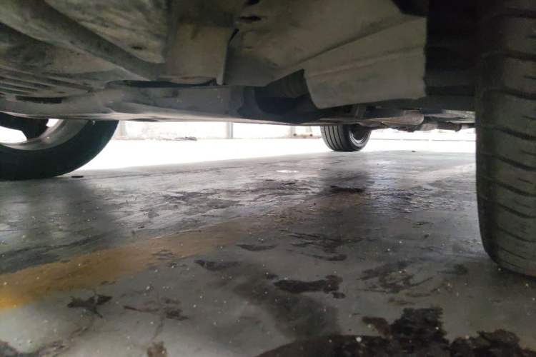 Used Mercedes-Benz GLK-Class 2013 GLK 300 4MATIC Dynamic Sunroof Model Chassis Front Left
