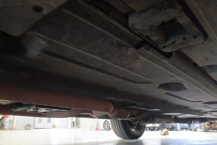 Used Mercedes-Benz GLK-Class 2013 GLK 300 4MATIC Dynamic Sunroof Model Chassis Front Left
