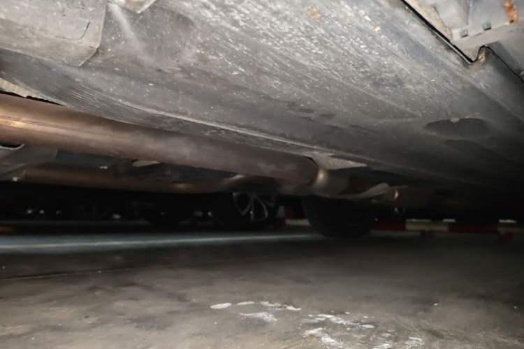 Used Mercedes-Benz GLK-Class 2013 GLK 300 4MATIC Dynamic Sunroof Model Chassis Front Left