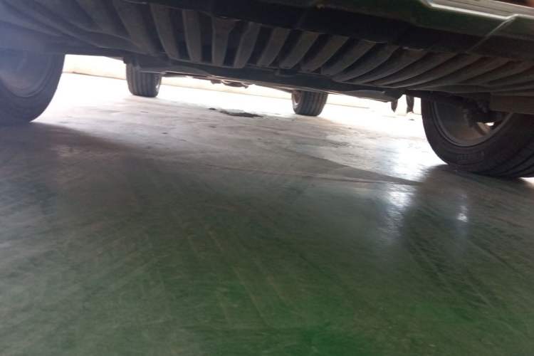 Used Mercedes-Benz GLK-Class 2013 GLK 300 4MATIC Dynamic Sunroof Model Chassis Front