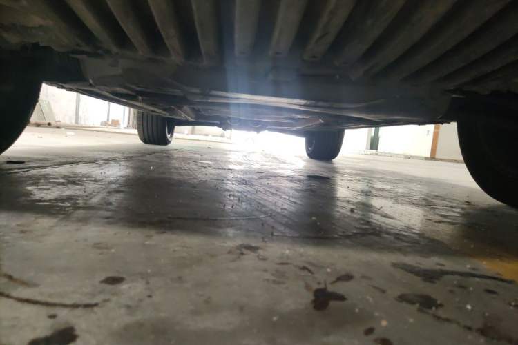 Used Mercedes-Benz GLK-Class 2013 GLK 300 4MATIC Dynamic Sunroof Model Chassis Front