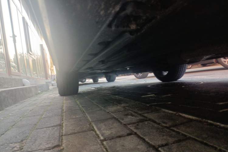 Used Mercedes-Benz GLK-Class 2013 GLK 300 4MATIC Dynamic Sunroof Model Chassis Front Right