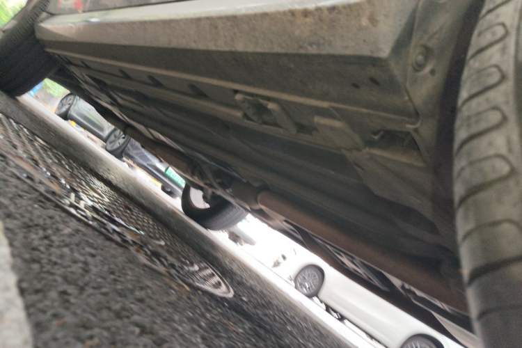 Used Mercedes-Benz GLK-Class 2013 GLK 300 4MATIC Dynamic Sunroof Model Chassis Front Right