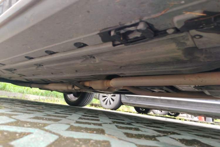 Used Mercedes-Benz GLK-Class 2013 GLK 300 4MATIC Fashion Model Chassis Front Right