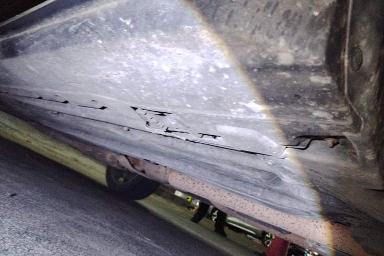 Used Mercedes-Benz GLK-Class 2013 GLK 300 4MATIC Dynamic Sunroof Model Chassis Front Right