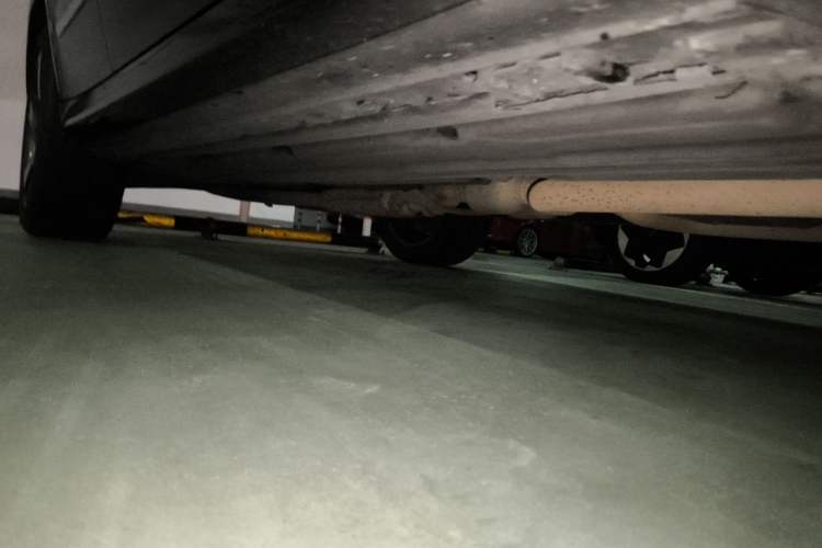 Used Mercedes-Benz GLK-Class 2013 GLK 300 4MATIC Dynamic Sunroof Model Chassis Front Right