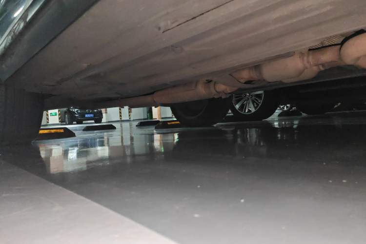 Used Mercedes-Benz GLK-Class 2013 GLK 300 4MATIC Dynamic Sunroof Model Chassis Front Right