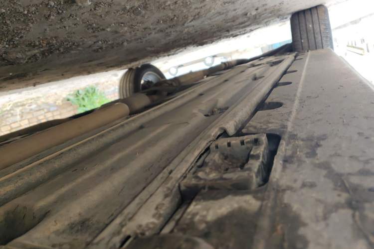 Used Mercedes-Benz GLK-Class 2013 GLK 300 4MATIC Dynamic Sunroof Model Chassis Front Right