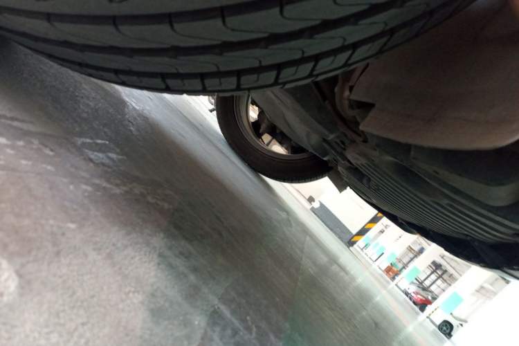 Used Mercedes-Benz GLK-Class 2013 GLK 300 4MATIC Dynamic Sunroof Model Chassis Front Right