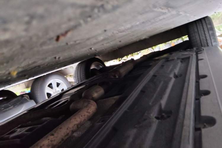 Used Mercedes-Benz GLK-Class 2013 GLK 300 4MATIC Fashion Model Chassis Front Right