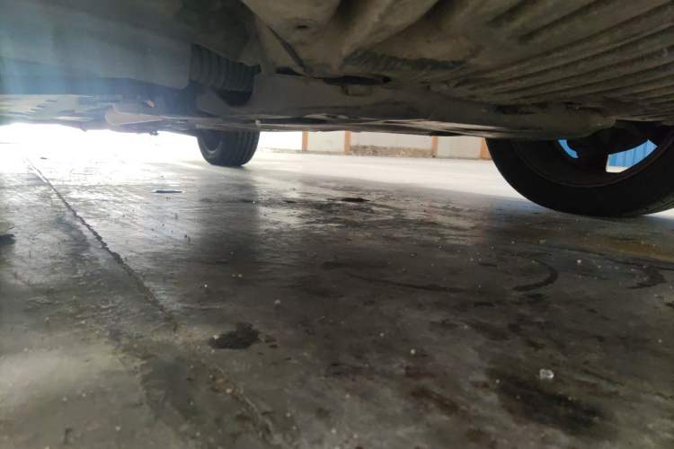 Used Mercedes-Benz GLK-Class 2013 GLK 300 4MATIC Dynamic Sunroof Model Chassis Front Right