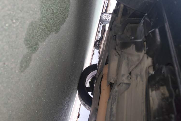 Used Mercedes-Benz GLK-Class 2013 GLK 300 4MATIC Dynamic Sunroof Model Chassis Front Right