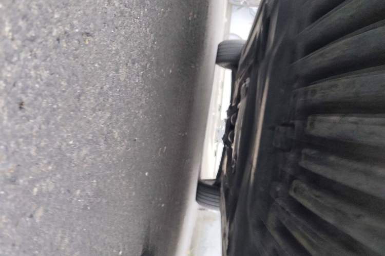 Used Mercedes-Benz GLK-Class 2013 GLK 300 4MATIC Dynamic Sunroof Model Chassis Front