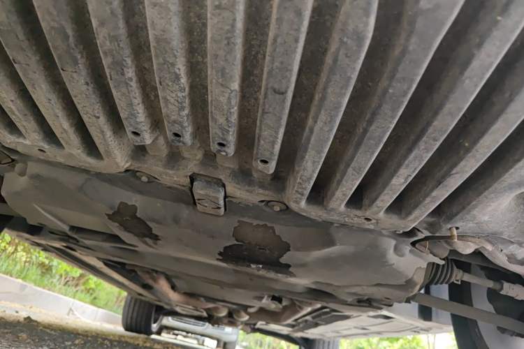 Used Mercedes-Benz GLK-Class 2013 GLK 300 4MATIC Dynamic Sunroof Model Chassis Front