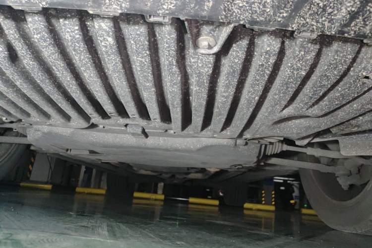 Used Mercedes-Benz GLK-Class 2013 GLK 300 4MATIC Dynamic Sunroof Model Chassis Front