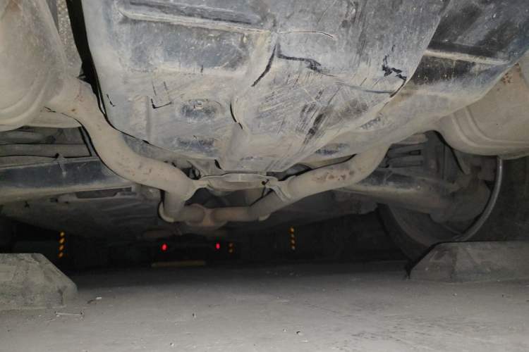 Used Mercedes-Benz GLK-Class 2013 GLK 300 4MATIC Dynamic Sunroof Model Chassis Rear