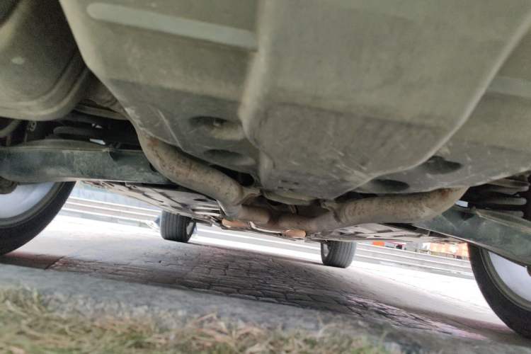 Used Mercedes-Benz GLK-Class 2013 GLK 300 4MATIC Dynamic Sunroof Model Chassis Rear