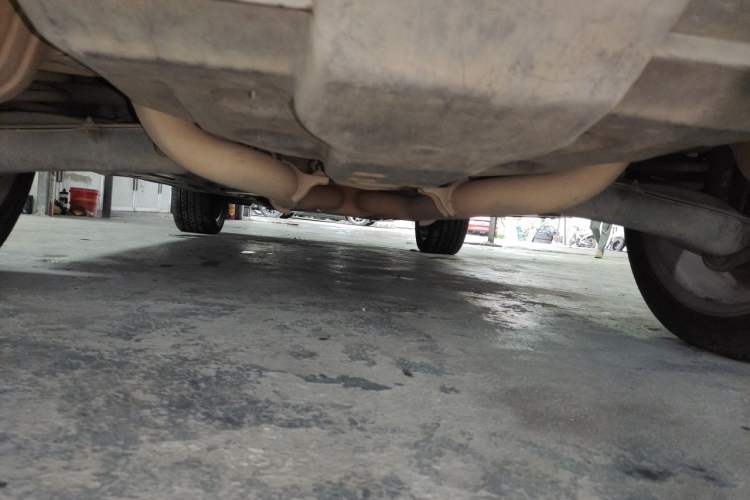 Used Mercedes-Benz GLK-Class 2013 GLK 300 4MATIC Dynamic Sunroof Model Chassis Rear