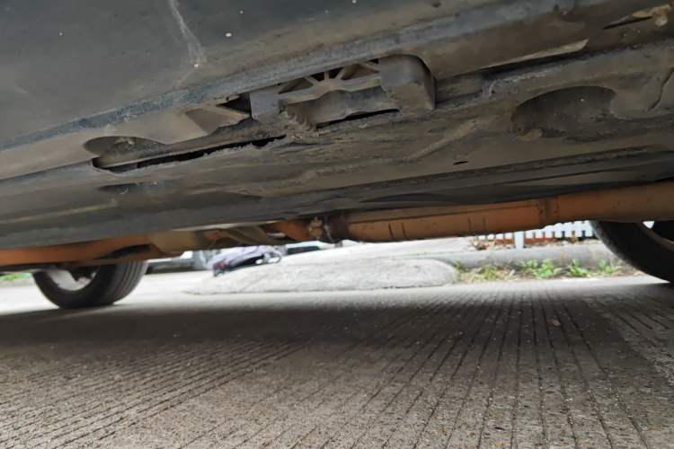 Used Mercedes-Benz GLK-Class 2013 GLK 300 4MATIC Dynamic Sunroof Model Chassis Rear Left
