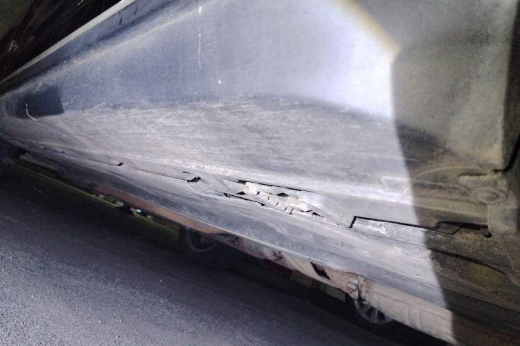 Used Mercedes-Benz GLK-Class 2013 GLK 300 4MATIC Dynamic Sunroof Model Chassis Rear Left