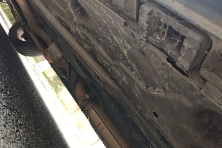 Used Mercedes-Benz GLK-Class 2013 GLK 300 4MATIC Dynamic Sunroof Model Chassis Rear Left
