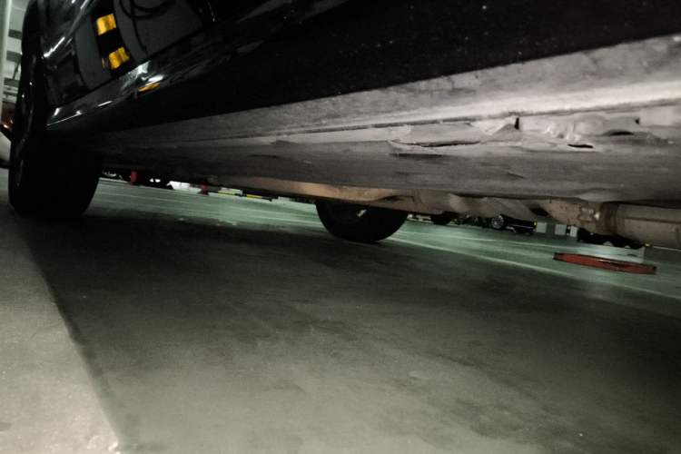 Used Mercedes-Benz GLK-Class 2013 GLK 300 4MATIC Dynamic Sunroof Model Chassis Rear Left