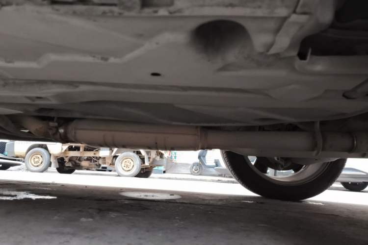Used Mercedes-Benz GLK-Class 2013 GLK 300 4MATIC Dynamic Sunroof Model Chassis Rear Left